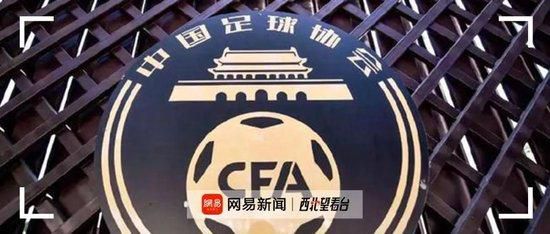 美女洗澡18隐私免费